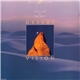 David Lanz & Paul Speer - Desert Vision